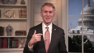 Lessons with Lankford: The First Amendment and the Five Freedoms