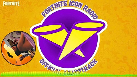 Anderson .Paak - Am I Wrong feat. ScHoolboy Q (Fortnite Icon Radio OST)