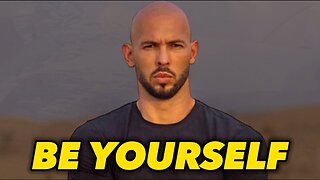 Think For Yourself | Andrew Tate Motivation