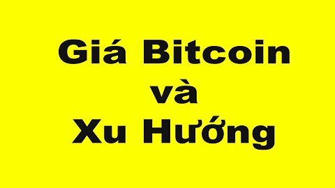 Gia bitcoin ngày 10 tháng 7 năm 2024