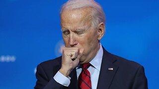 Biden 'Has Met' The 'Requirement' To Be Impeached Top Rep Says
