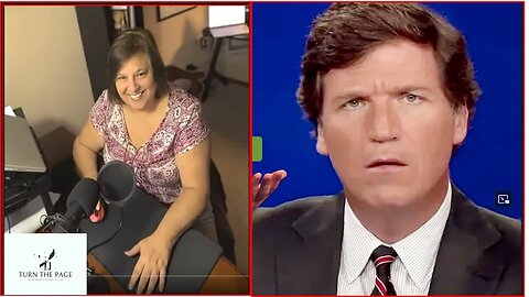 Tucker Carlson was more than the highest-rated host in all of cable until his shocking termination