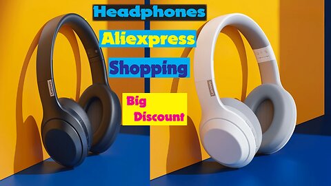 Best Headphones deals Of 2024