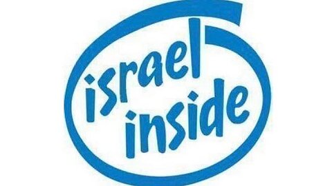 How did Israel Develop Backdoor Access to Nearly All Our Computers!