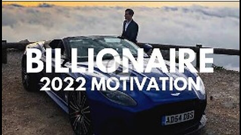 BILLIONAIRE Luxury Lifestyle 💲 [2023 MOTIVATION] | Royalty.