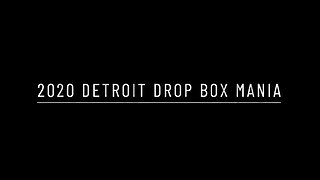 Newly Released Voter Fraud Video from Detroit - 9-7-22