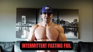 Why Did Dr. Rhonda Patrick and Other Experts STOP Intermittent Fasting?