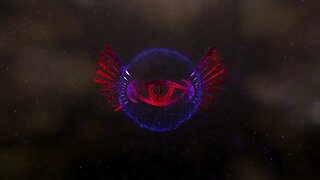 Just a little logo intro I put together for the NMS Underworld!