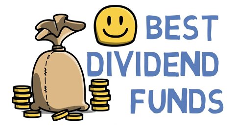 Dividend Investing - Best Dividend Stocks/ETFs to Buy in 2020