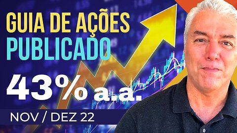 GUIA DE AÇÕES - PUBLICADO - NOV/DEZ 22