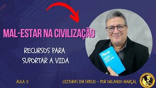 recursos para suportar a vida