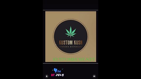 KUSTOMKUSH.NET