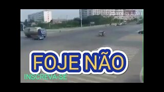 ZAP: FUGIR NÃO ADIANTA