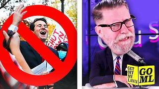 Gavin McInnes & Alex Stein REACT to Penn State's "Anti-Racist Defense League"