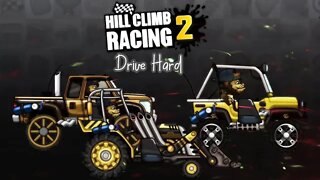 Drive Hard 02