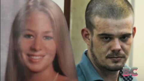 Suspect in the disappearance of Natalee Holloway in Aruba will be extradited to the US