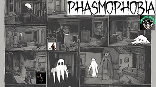 Watch what happens to us next on phasmophobia.