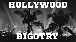 MINORITIES: Hollywood's Greatest Shield