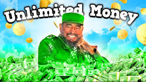 Tropico 6 NEW Unlimited Money Trick Very Easy NO MODS