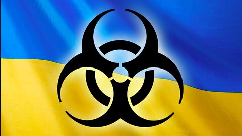 🔞⚠️warning🔞⚠️ PUR EVIL NAZI WAR CRIMES - THE USE OF CHEMICAL BIOWEAPONS ON RUSSIAN SOLDIERS