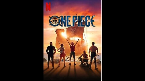 One Piece (2023) Season 1 Dual Audio [Hindi+English] Web-DL Download | 480p | 720p | 1080p