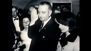 Jack Andersen - 2013 - Who Murdered JFK Documentary