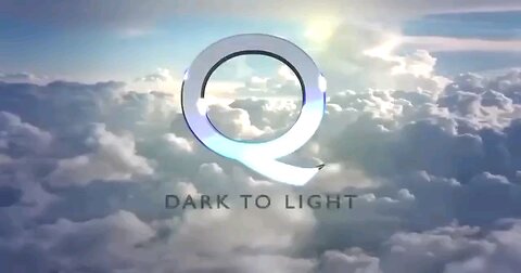 Dark to Light. Q