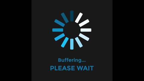 What is buffering and how to eliminate it forever
