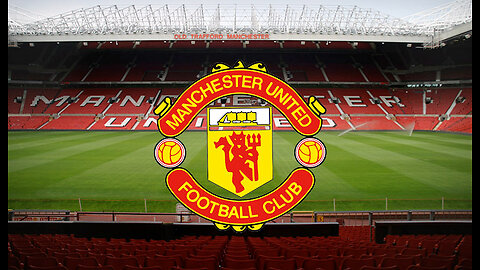 Man United Opening Bids Expected Today