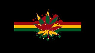 420 Reggae mix