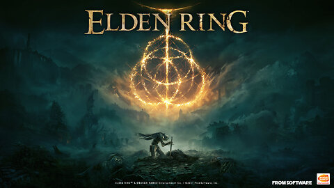 dude 1286 Plays Elden Ring Xbox - Day 23