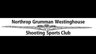 Northrop Grumman Westinghouse Shooting Sports Club Steel Shooting Event 2022