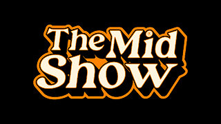 The Mid Show LIVE | Tuesday, June 11, 2024