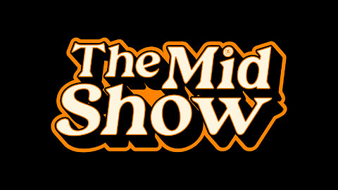 The Mid Show LIVE | Tuesday, June 25, 2024