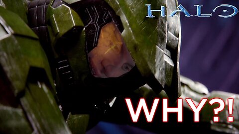 That Feeling when Halo 2 Ends too Soon - Halo 2 Gameplay Highlights Part 3