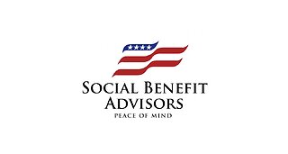 Welcome to Social Benefit Advisors