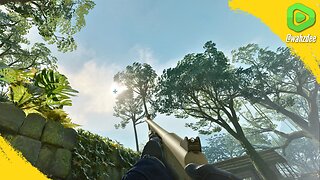 Make CS2 Great Again | Counter Strike 2 Practice