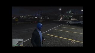 Grand Theft Auto V_20210622191816