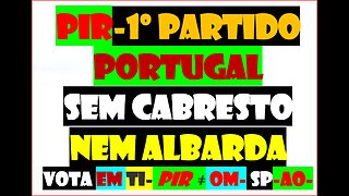 060423-PORTUGAL- coragem d portugueses não só-precários-ifc-pir 2DQNPFNOA