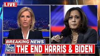 The Ingraham Angle 4/11/23 FULL HD | BREAKING FOX NEWS April 11,2023