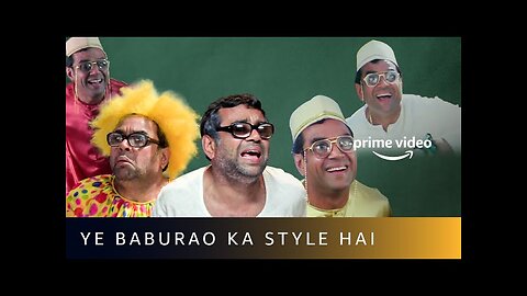 Bollywood comedy 🤣 video