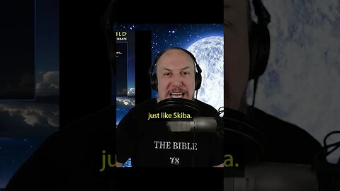 Harold Camping and Rob Skiba Use the SAME Tactics #flatearth #robSkiba #ChristopherEnoch