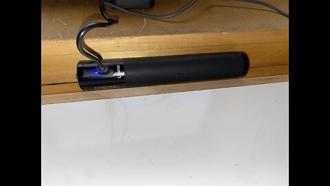 Test Real Life Experience Life Battery Handle Mount ULANZI BG-3 10000mAh Power Stick Charging GoPro