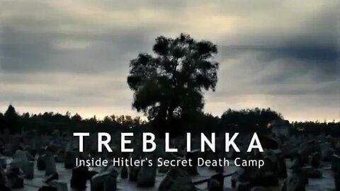 Treblinka: Transit Camp or Extermination Camp?