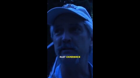 Peter Alexander Chernoff Testifies About His Personal Experience At Bohemian Grove