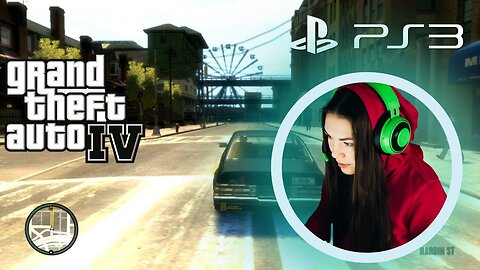 grand theft auto iv android gameplay ll grand theft auto iv android apk obb download