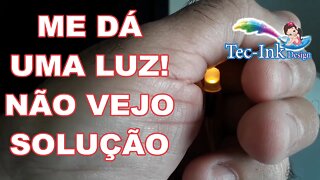 Kit 1700 Do Aliexpress C/ i5 12600 ES. É Um B.O. Atrás Do Outro! Agora Não Instala Driver De Vídeo