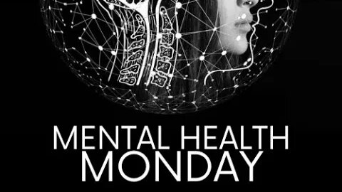 Mental Health Monday: The POWER of CBD, CBG, & Lion's Mane on Mental Health 🌱💊🧠
