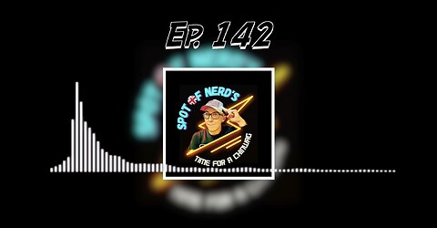 Ep. 142 There’s so much GASLIGHTING going on, the air smells of FART!