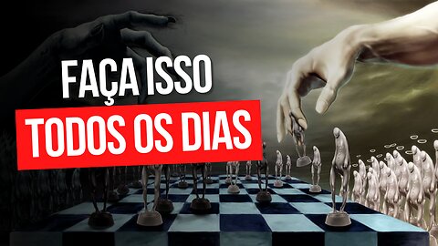 3 Jogadas ESSENCIAIS Para Não Ser Um Completo IDIOTA Em 2023